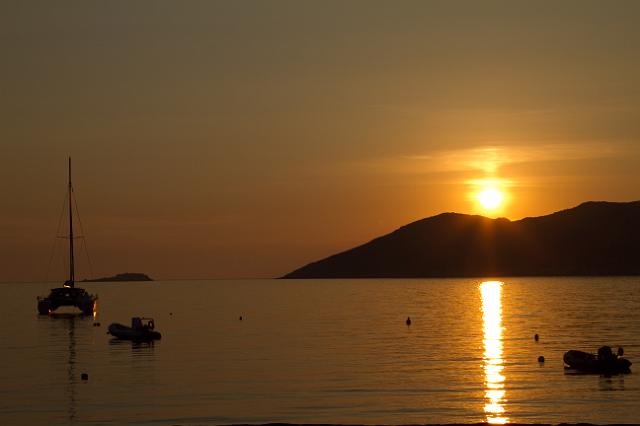 011 camping La Morsetta.jpg